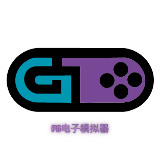 赏金女王模试玩图像