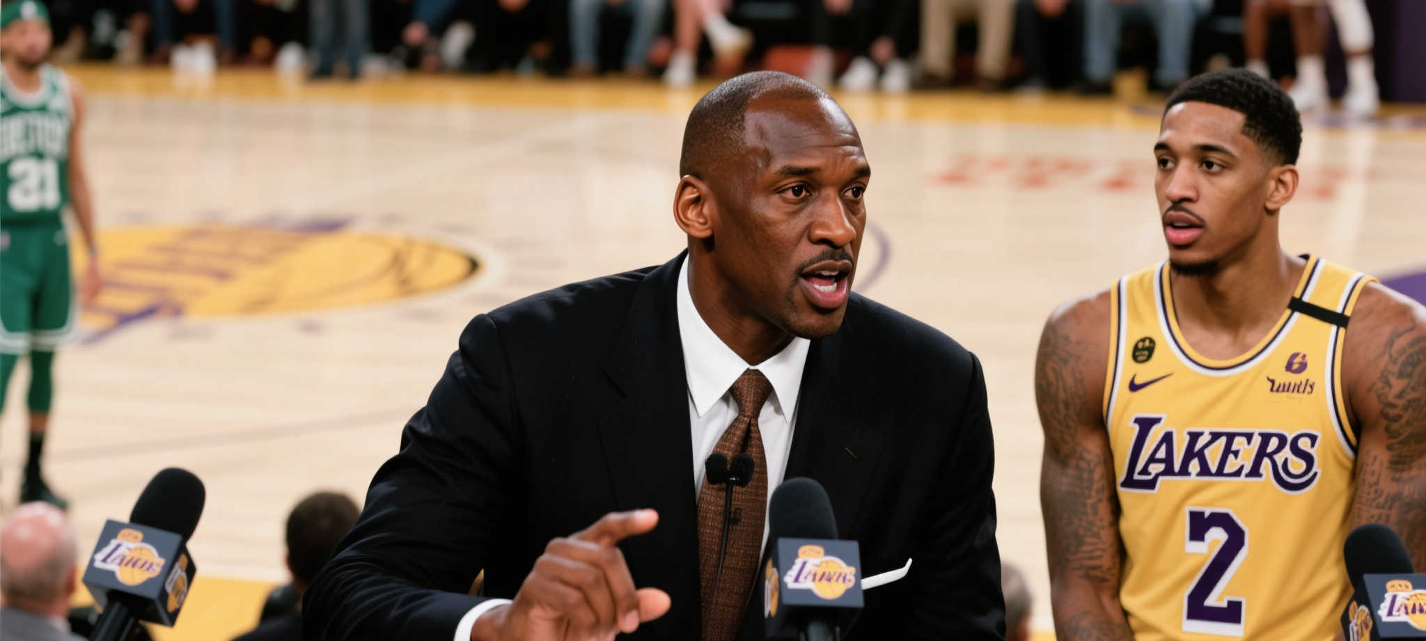 赏金女王模试玩