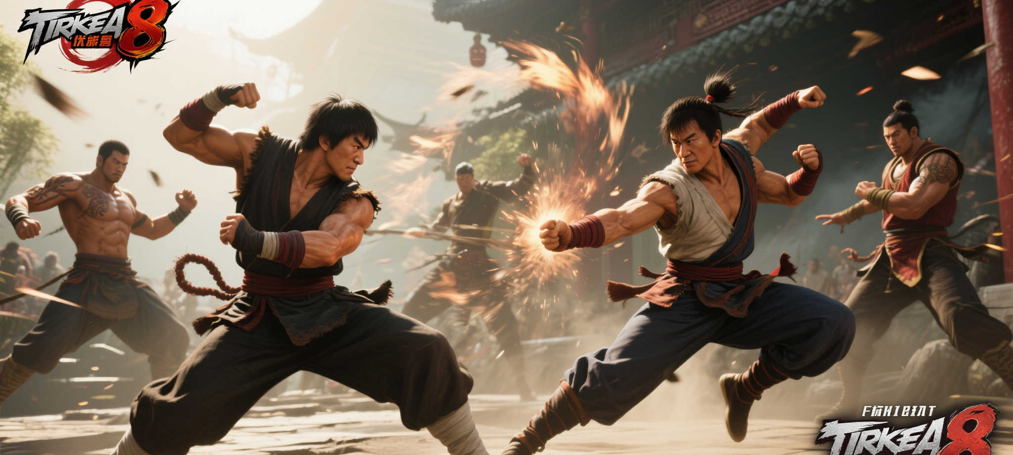 了解赏金女王模试玩