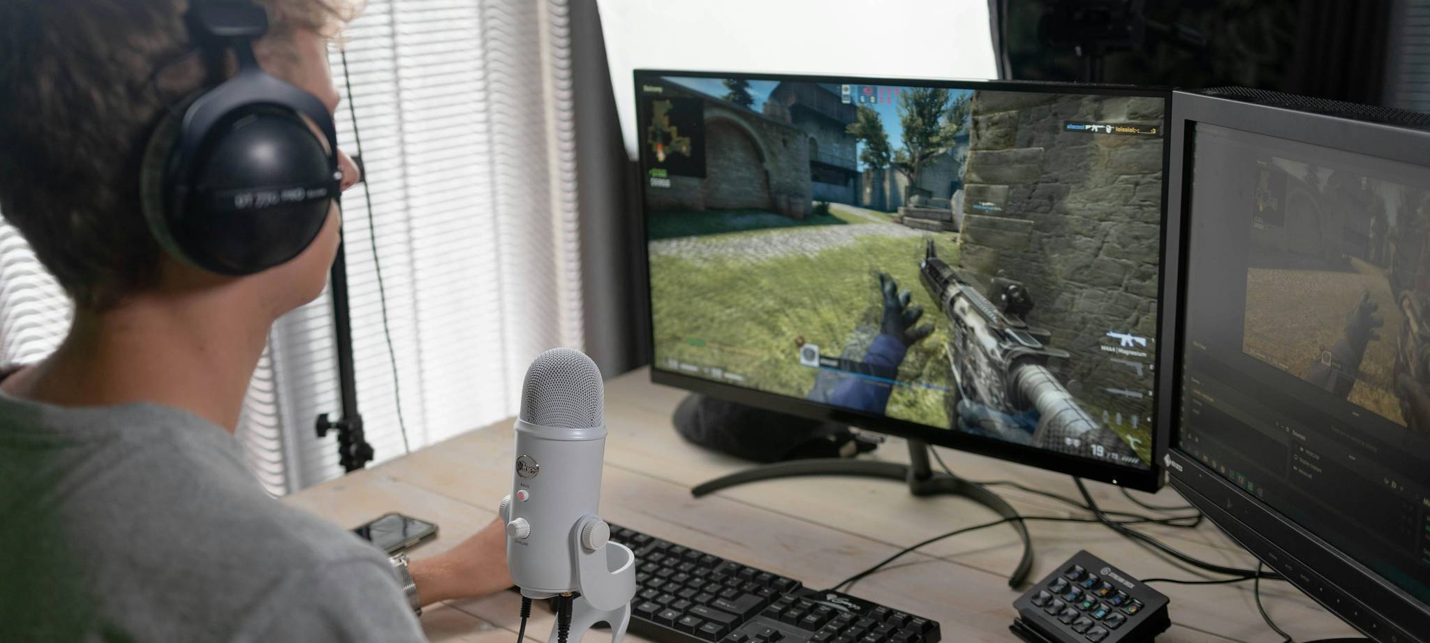 赏金女王模试玩注册送彩金