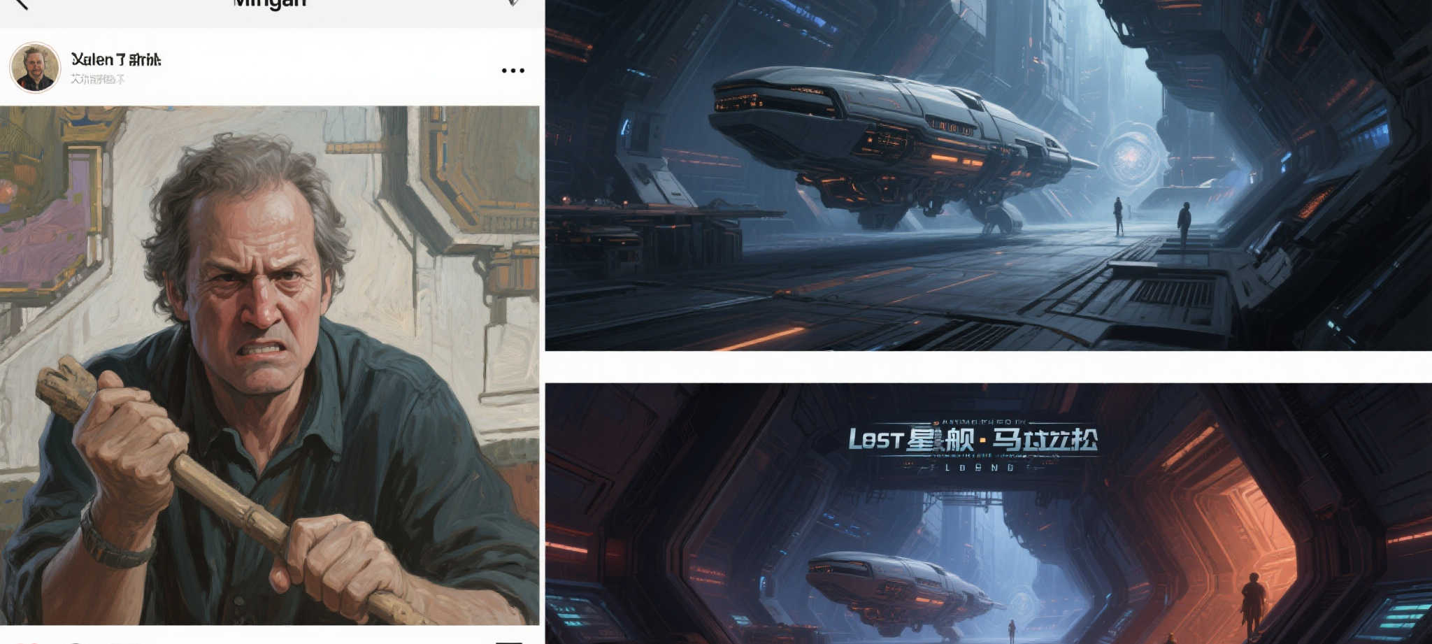 赏金女王模试玩平台介绍