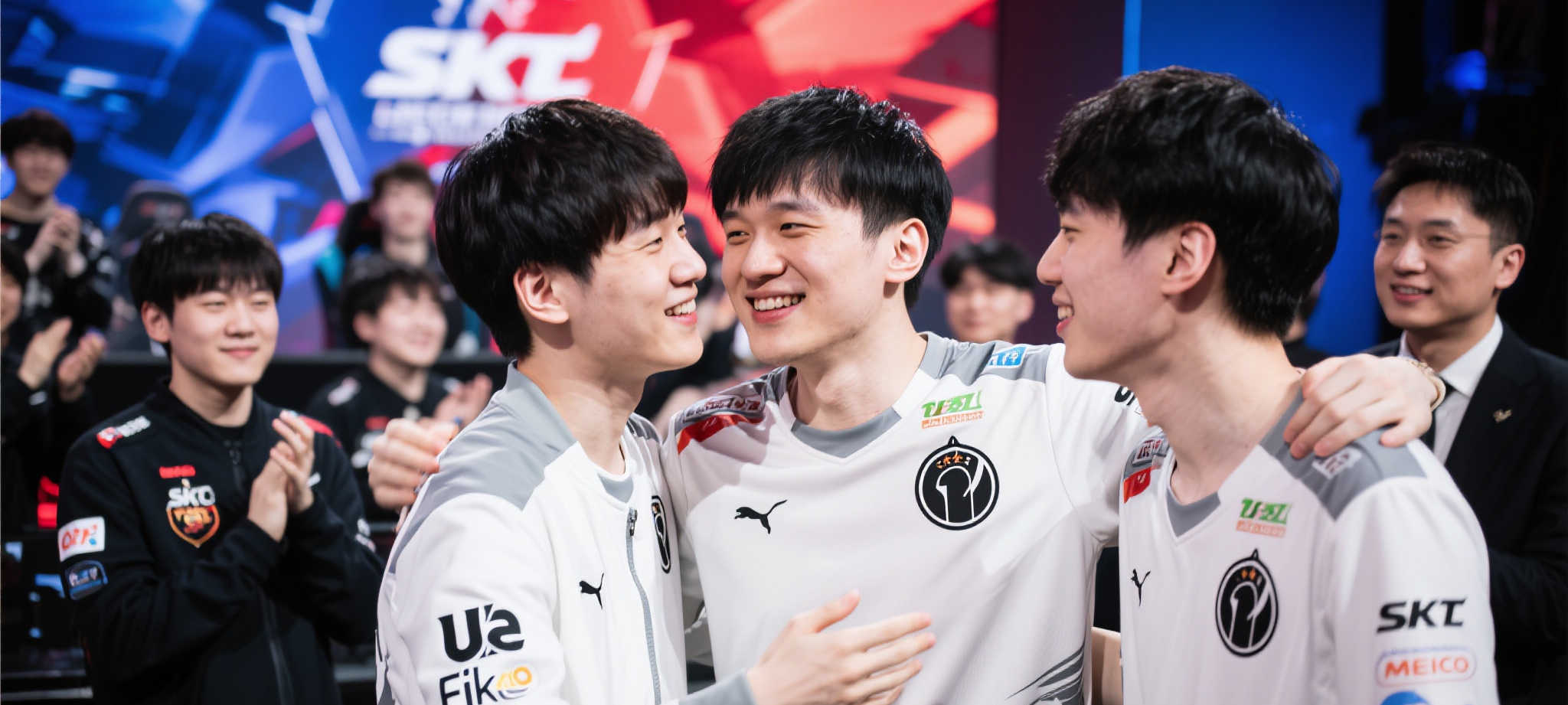 赏金女王模试玩