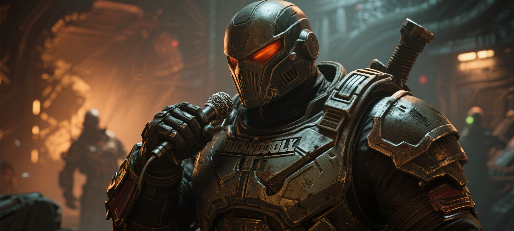 了解赏金女王模试玩